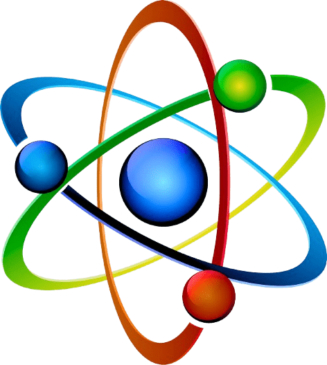 Logo von Chronogalerie