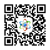 Qr-Code für den Download der Chronogalerie App