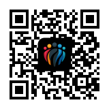 installation-qr-code (3)