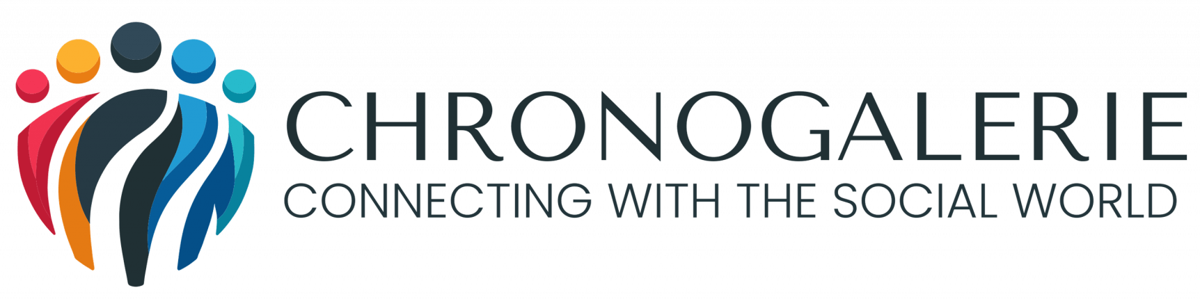 Logo von Chronogalerie